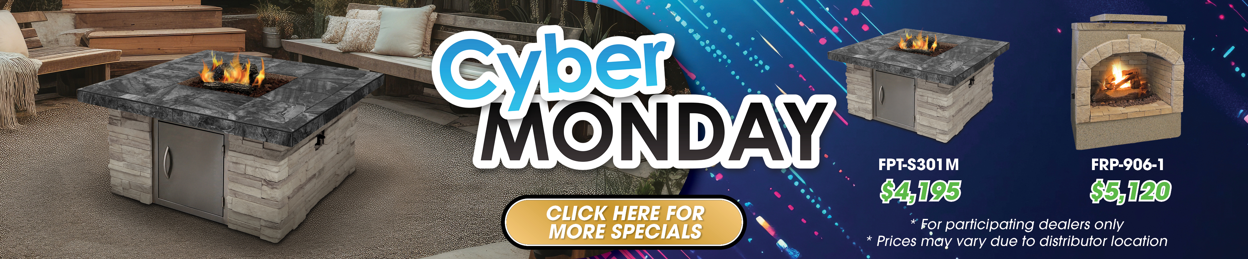 Calspas hot tub being used in a family setting - Gary