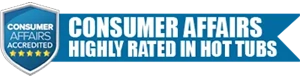 consumer affairs - Gary