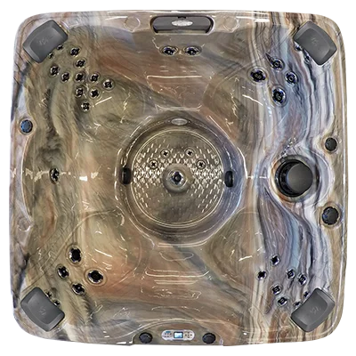 Tropical EC-739B hot tubs for sale in Gary