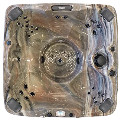 Tropical-X EC-739BX hot tubs for sale in Gary