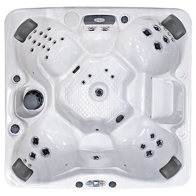 Baja EC-740B hot tubs for sale in Gary