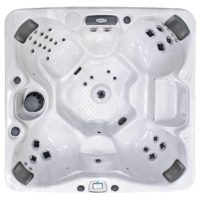 Baja-X EC-740BX hot tubs for sale in Gary