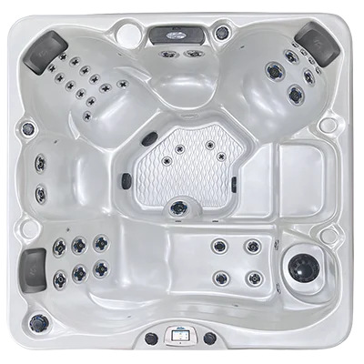 Costa-X EC-740LX hot tubs for sale in Gary