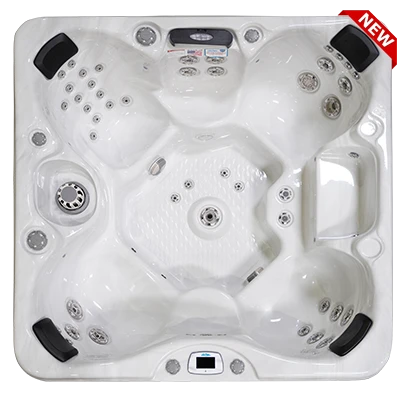 Baja-X EC-749BX hot tubs for sale in Gary