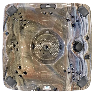 Tropical-X EC-751BX hot tubs for sale in Gary