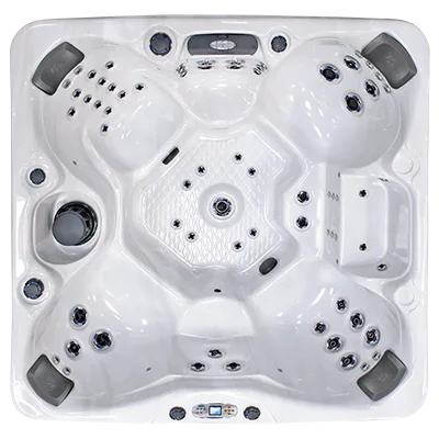 Baja EC-767B hot tubs for sale in Gary