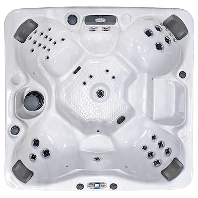 Cancun EC-840B hot tubs for sale in Gary