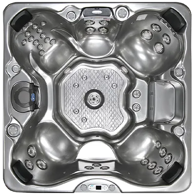 Cancun EC-849B hot tubs for sale in Gary