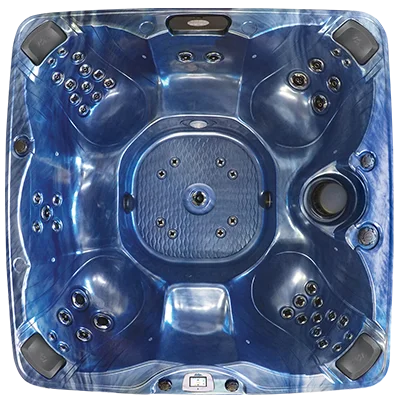 Bel Air-X EC-851BX hot tubs for sale in Gary