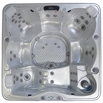 Atlantic EC-851L hot tubs for sale in Gary