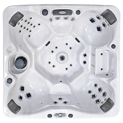 Cancun EC-867B hot tubs for sale in Gary