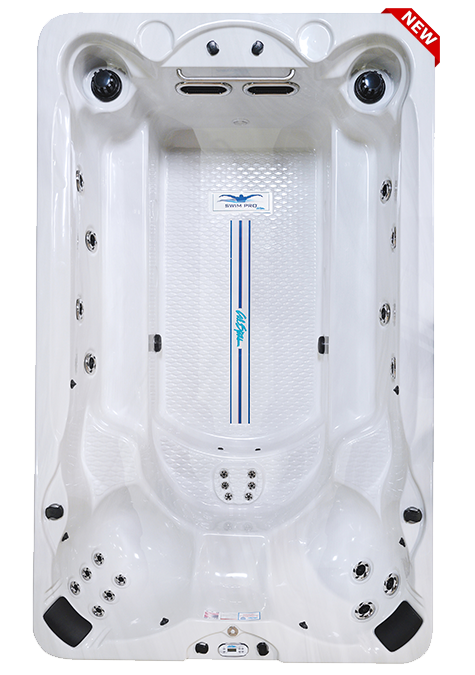 Family Fun FA-1325 hot tubs for sale in Gary