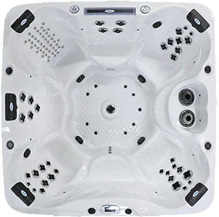 Carmel PL-893B hot tubs for sale in Gary