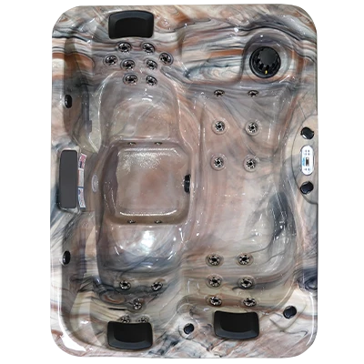 Kona Plus PPZ-529L hot tubs for sale in Gary