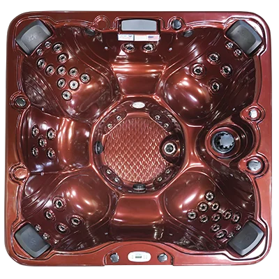 Tropical Plus PPZ-743B hot tubs for sale in Gary