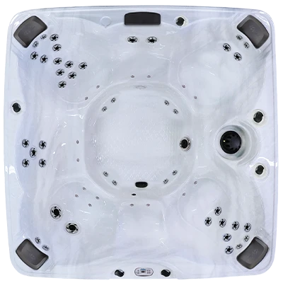 Tropical Plus PPZ-752B hot tubs for sale in Gary
