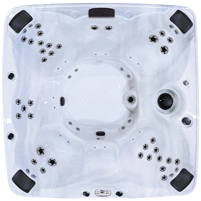 Tropical Plus PPZ-759B hot tubs for sale in Gary