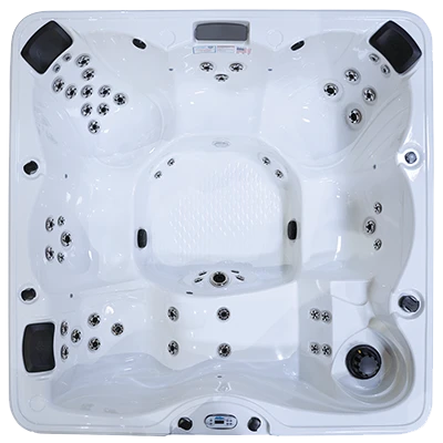 Atlantic Plus PPZ-843L hot tubs for sale in Gary