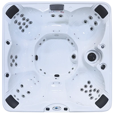 Bel Air Plus PPZ-859B hot tubs for sale in Gary