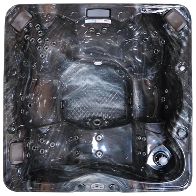Atlantic Plus PPZ-859L hot tubs for sale in Gary